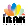 irak-plastik